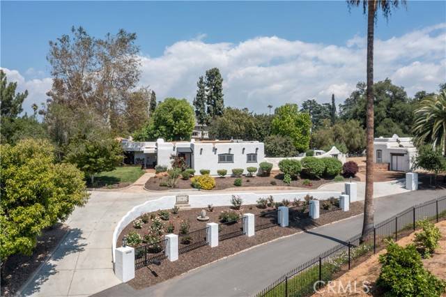 Redlands, CA 92373,1615 Halsey Street