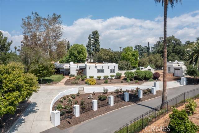 Redlands, CA 92373,1615 Halsey Street