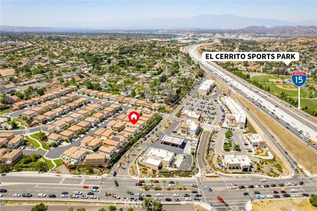 Corona, CA 92881,2851 Menorca Circle