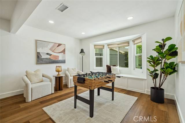 Fullerton, CA 92835,737 Paseo Place