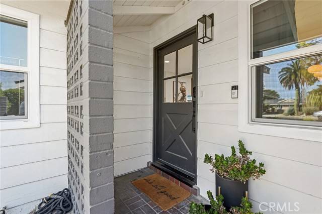 Tustin, CA 92705,13081 Fairmont Way