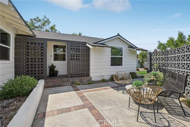 Tustin, CA 92705,13081 Fairmont Way