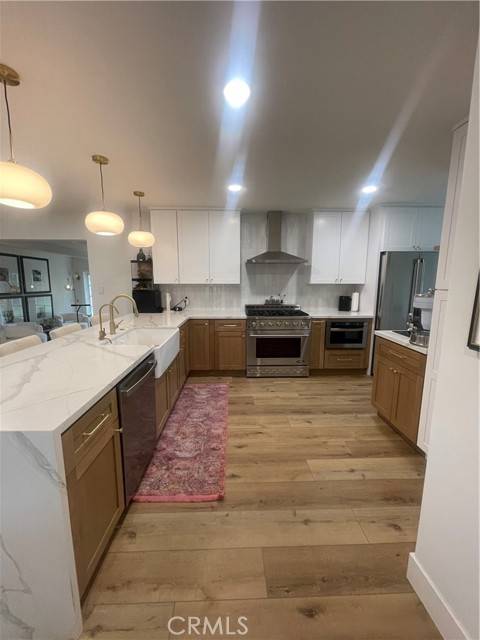 Tustin, CA 92705,13081 Fairmont Way