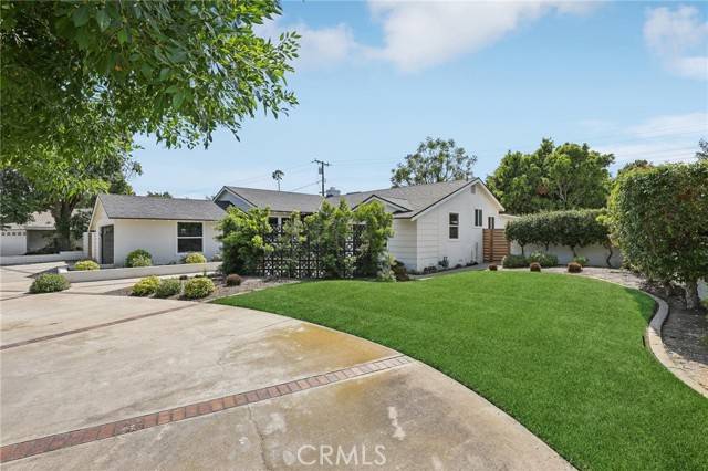 Tustin, CA 92705,13081 Fairmont Way