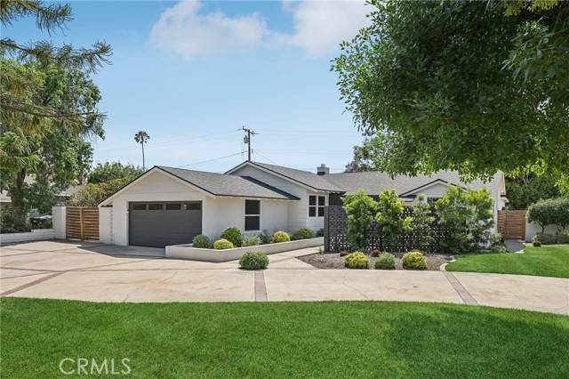 Tustin, CA 92705,13081 Fairmont Way