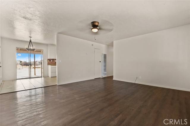 Apple Valley, CA 92308,10793 Jamul Rd