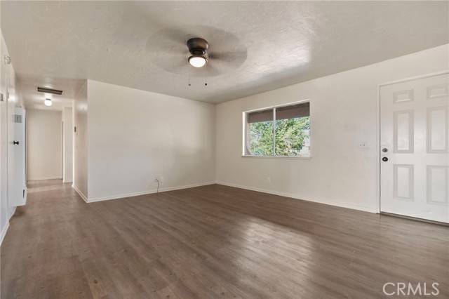 Apple Valley, CA 92308,10793 Jamul Rd
