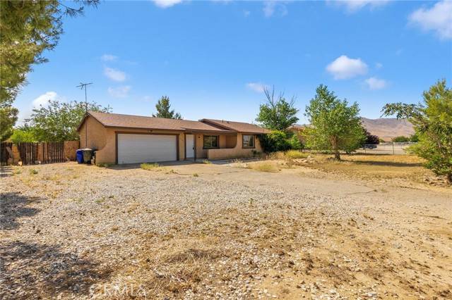 Apple Valley, CA 92308,10793 Jamul Rd