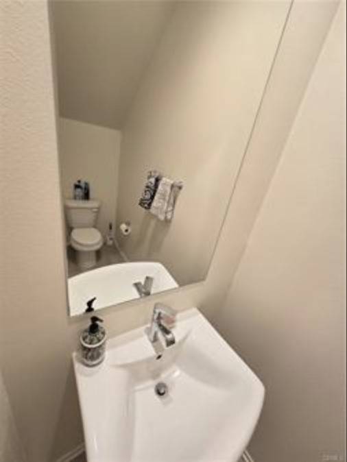 Perris, CA 92571,148 Seapine Ct