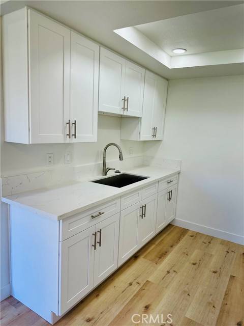 Corona, CA 92879,2380 Benidorm Circle