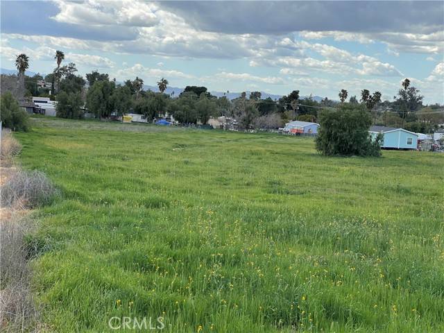 Homeland, CA 92548,0 State Hwy 74