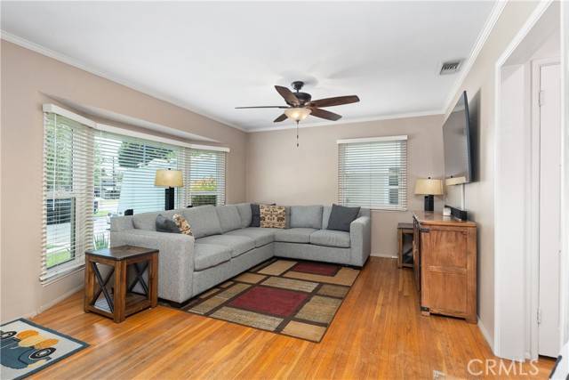 Lakewood, CA 90713,4349 Woodruff Avenue