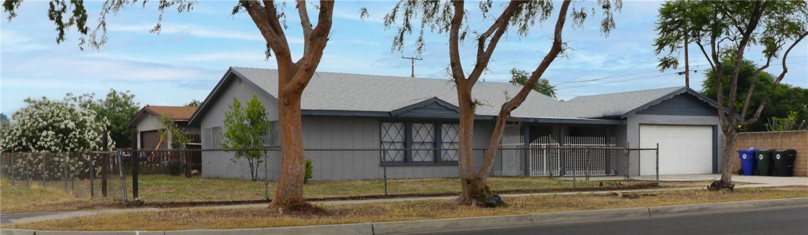 Highland, CA 92346,7815 Cunningham Street