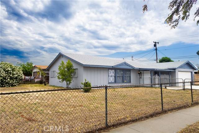 Highland, CA 92346,7815 Cunningham Street