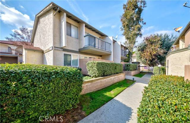 Hacienda Heights, CA 91745,2408 S Hacienda Boulevard #K2