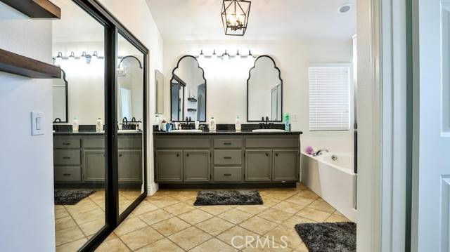 Winchester, CA 92596,35430 Azalea Circle