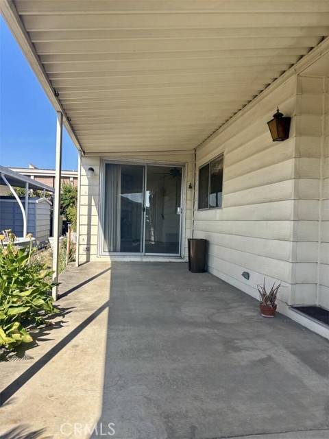 Whittier, CA 90601,11730 Whittier Blvd. #55