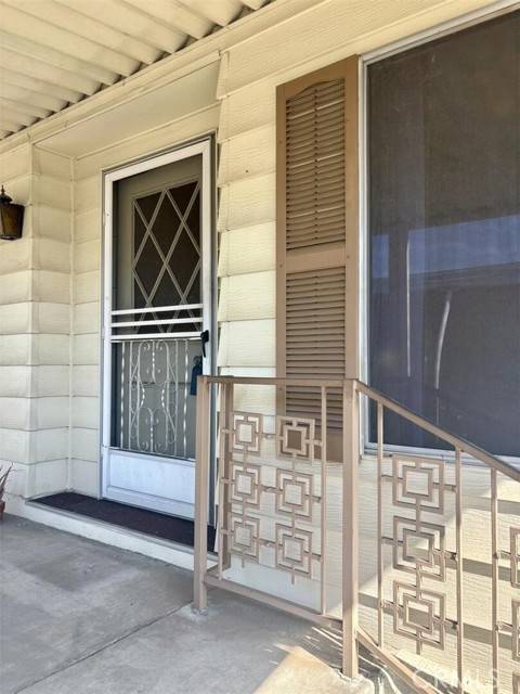 Whittier, CA 90601,11730 Whittier Blvd. #55