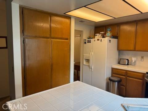 Fontana, CA 92337,14349 El Contento Avenue