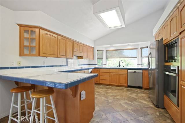 Westminster, CA 92683,14132 Roxanne Drive