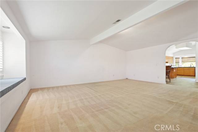 Westminster, CA 92683,14132 Roxanne Drive