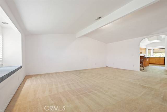 Westminster, CA 92683,14132 Roxanne Drive