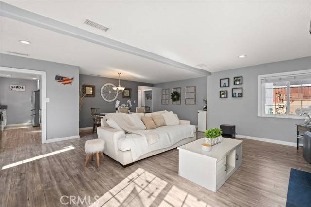 Whittier, CA 90604,15326 Leffingwell Road
