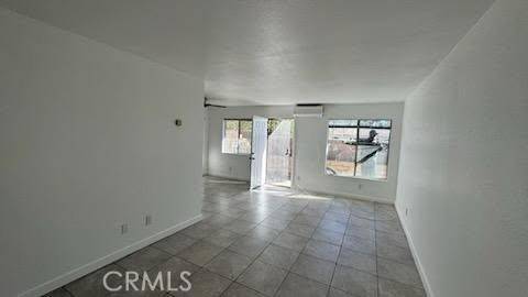 Desert Hot Springs, CA 92240,12800 Quinta Way