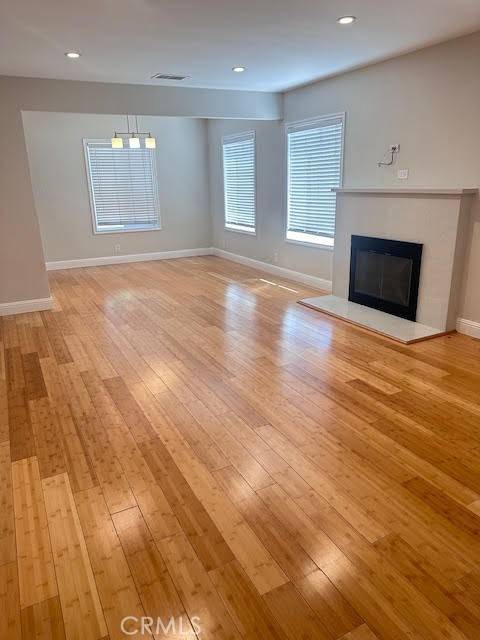 Anaheim, CA 92805,603 N Hawthorn Street