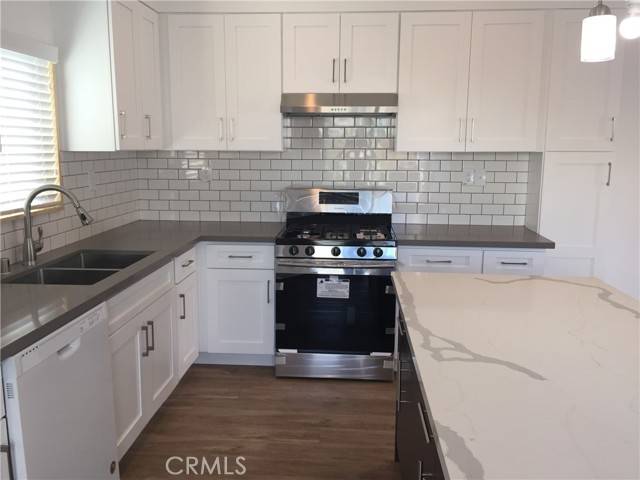 South El Monte, CA 91733,1837 Fruitvale Avenue #C