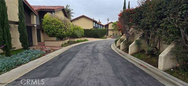 Long Beach, CA 90804,1364 Park Plaza Drive