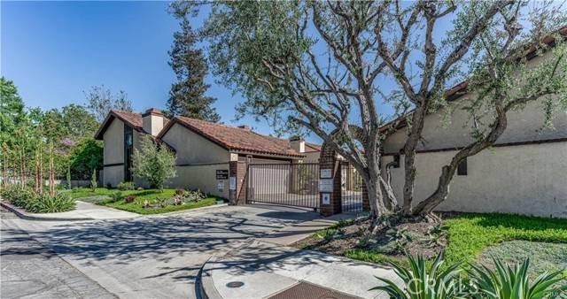 Long Beach, CA 90804,1364 Park Plaza Drive