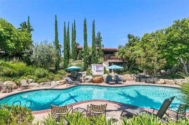 Long Beach, CA 90804,1364 Park Plaza Drive