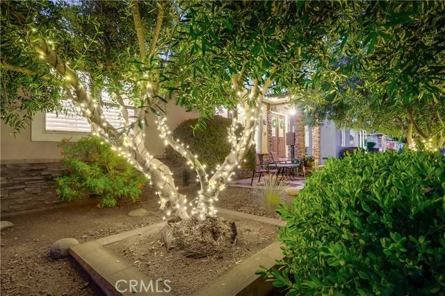Lakewood, CA 90713,5833 Yearling Street