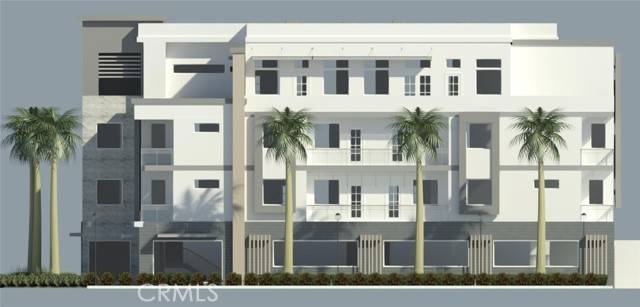 Huntington Beach, CA 92647,7942 Speer