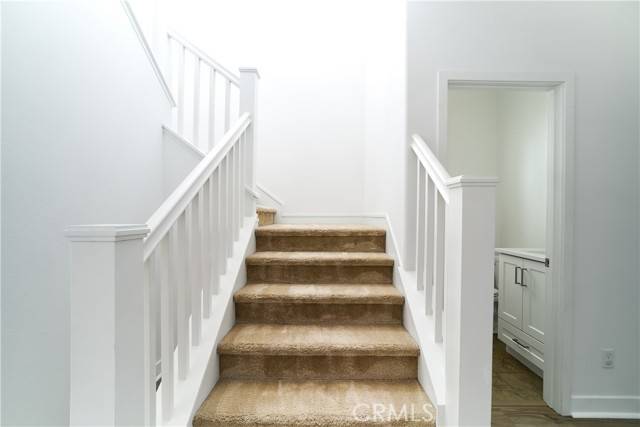 Whittier, CA 90602,12392 Sandy Court