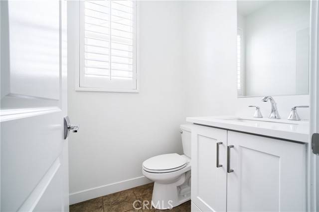 Whittier, CA 90602,12392 Sandy Court