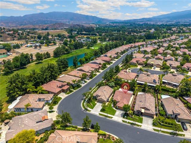 Corona, CA 92883,23820 Towish Drive