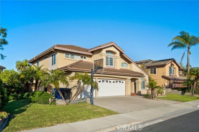 Cypress, CA 90630,9534 Tivoli Circle