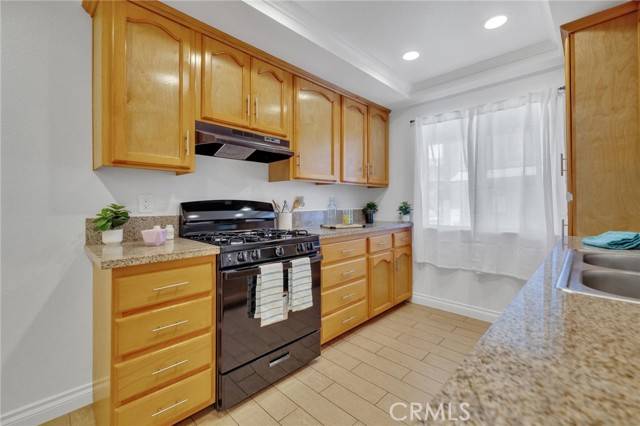 Pico Rivera, CA 90660,5905 Rosemead Boulevard #16