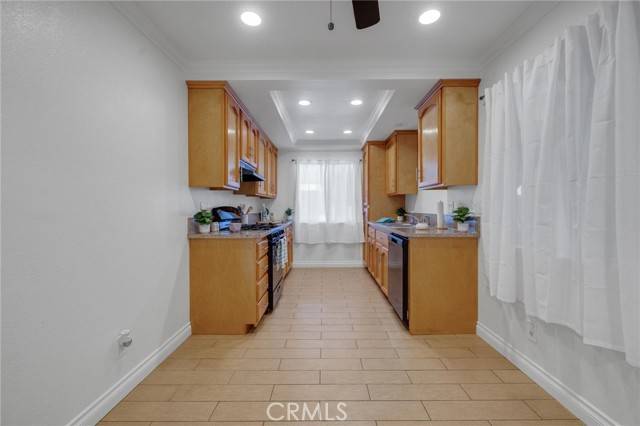 Pico Rivera, CA 90660,5905 Rosemead Boulevard #16