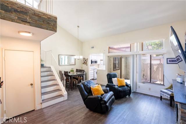 Corona, CA 92879,1643 Golden Tree Court #C