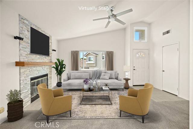 Irvine, CA 92614,549 Springbrook