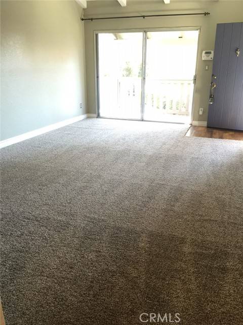 Santa Ana, CA 92701,1345 Cabrillo Park Drive #L4