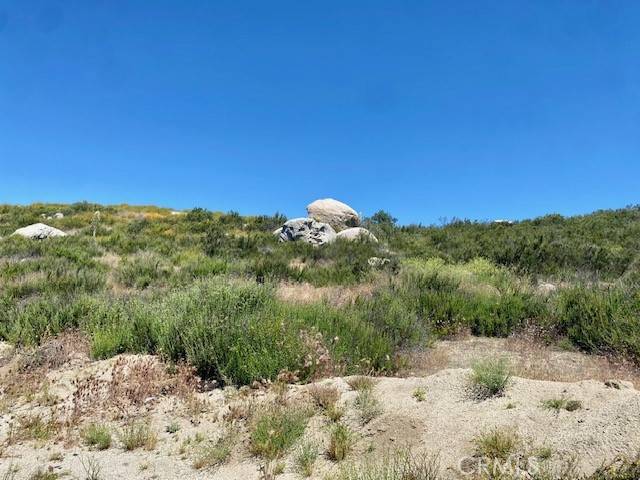 Hemet, CA 92544,44624 Timber