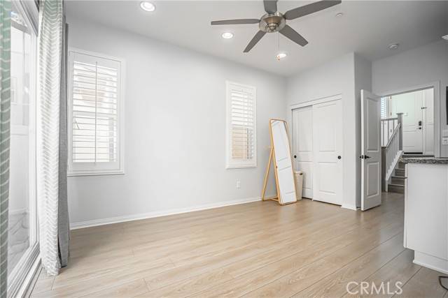 Fullerton, CA 92833,1122 Gardiner Lane