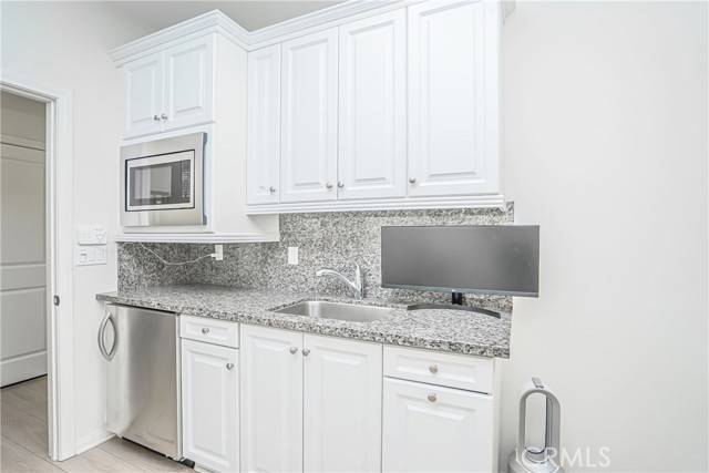 Fullerton, CA 92833,1122 Gardiner Lane