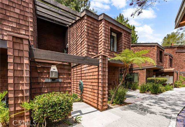 Fullerton, CA 92835,2733 Pine Creek Circle