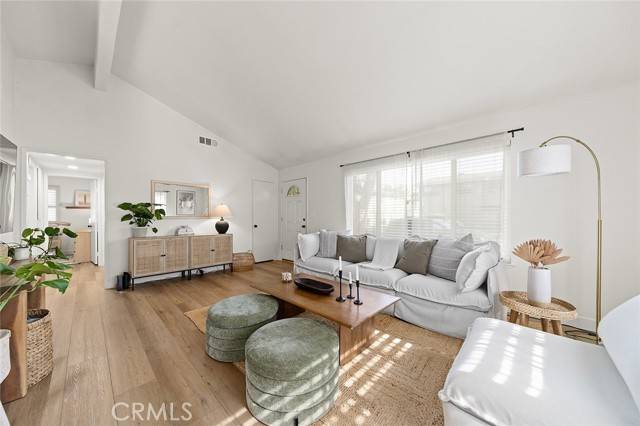 Cerritos, CA 90703,12512 Cuesta Drive