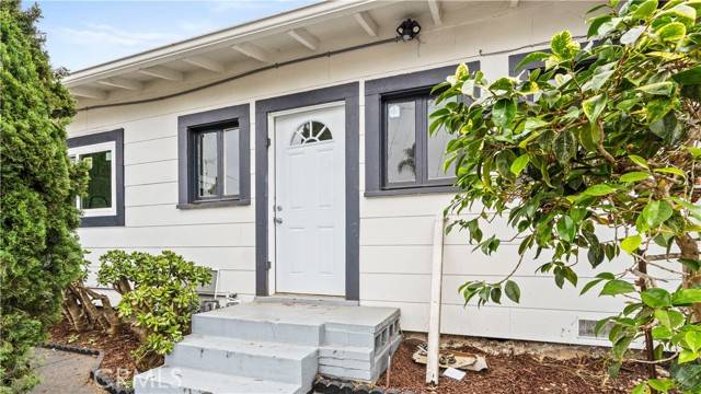 San Diego, CA 92103,4095 Albatross Street